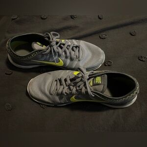 Nike Flex Supreme TR 3 Cross Trainers Womens Size 9